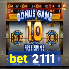 bet 2111